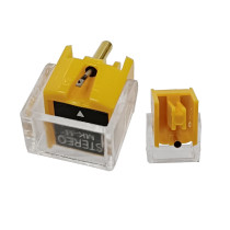 233-55-H_13559