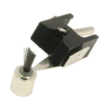 242-2_2