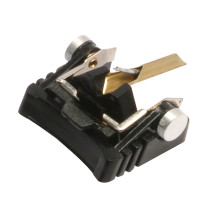 273-59J_11724