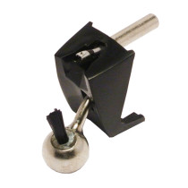 292-59_10486
