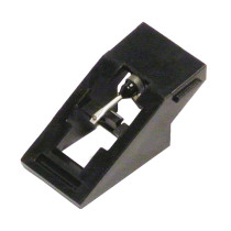 320-9_2