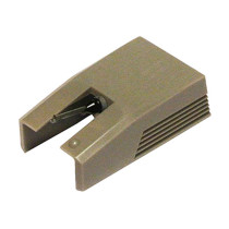 323-2_50
