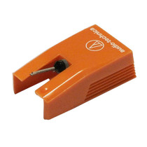 323-57ORIG_8