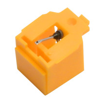 325-5_226