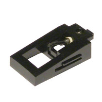 335-9ORIG_15
