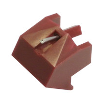 349-3_15
