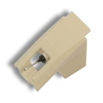 355-1_12900