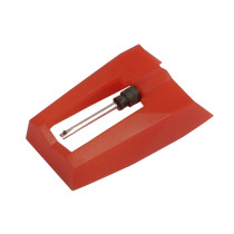 389-3A_31