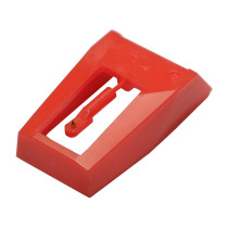 389-3_19
