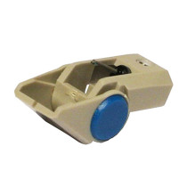 397-8ORIG_4