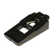 398-9ORIG_2