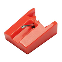 401-3_110
