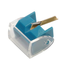 408-57_9