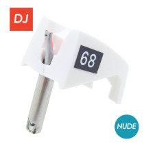 415-1JCDJ_1