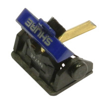 419-58Hi-Fi_2