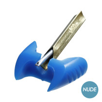 420-8JC_1