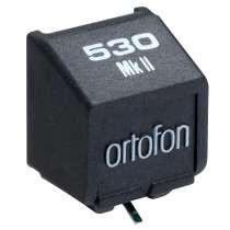 429-79ORIG_10942