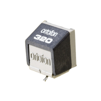 432-72ORIG_1