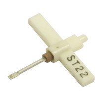 507-2Z_3