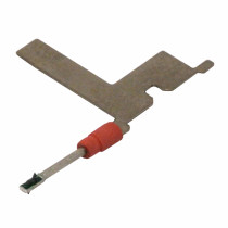 515-1Z_4