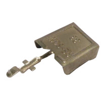 546-1Z_1