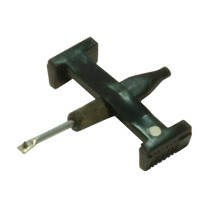 560-1D_18
