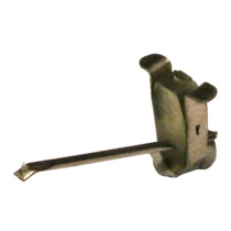 565-1Z_4