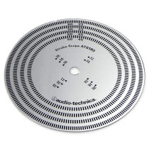 925-33Hi-Fi_1