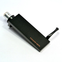 926-33Hi-Fi_11387