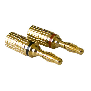 1017-22_1120