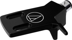 1079-22_12065