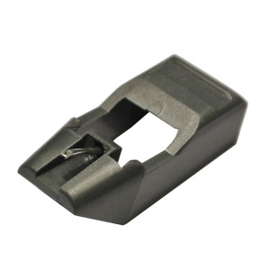 108-52_59