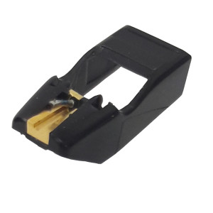 108-99_11229