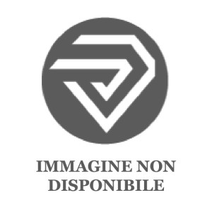 1083-22_12358