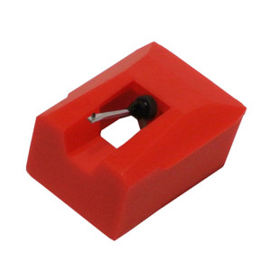125-3_58