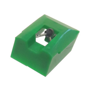 125-56_42
