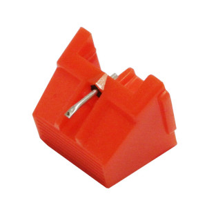 129-3_22