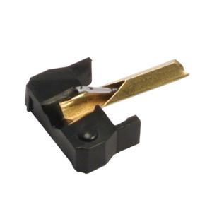 163-59NK_12110
