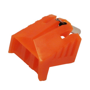 179-4_16