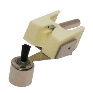242-59_8