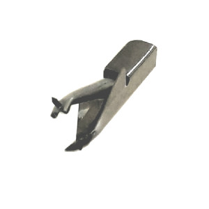 267-5_11741