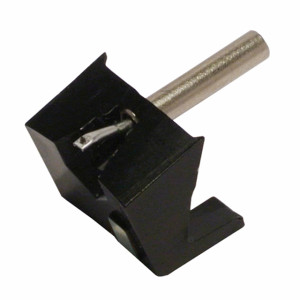 291-2_7