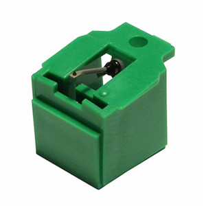 325-56_271