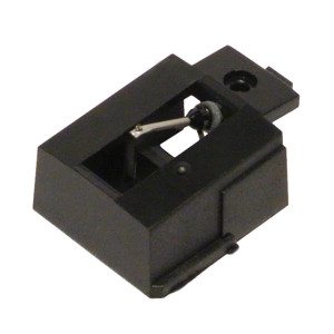 333-9_16