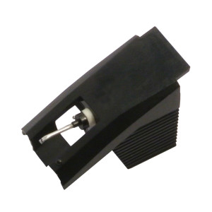 355-57_233