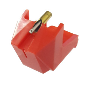 391-3J_10363