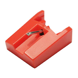 401-3_112