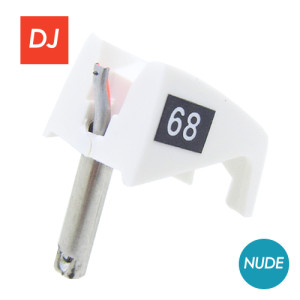 415-1JCDJ_1