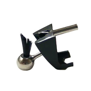 415-89JC_13433