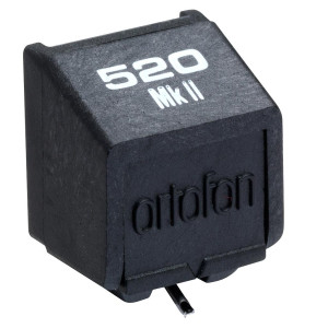 429-59ORIG_1